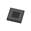 Embedded - Embedded - FPGAs (Field Programmable Gate Array) - LFXP2-5E-6MN132C - 206216-LFXP2-5E-6MN132C - Win Source Electronics