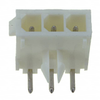 Rectangular Connectors - 1-770967-0 - 854169-1-770967-0 - Win Source Electronics