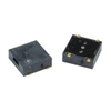 Audio Products - Alarms, Buzzers, and Sirens - TE102803-1 - Win Source Electronics