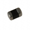 Circuit Protection - TVS - Varistors, MOVs - 1009132-V18MLA0603NR - Win Source Electronics