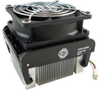 Socket 478 CPU Fan Up to 3.4GHz - 89-604 - Computer Network Accessories, Inc.