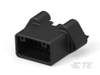 PCB Headers & Receptacles - 2237022-1 - TE Connectivity