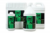 Soul Synthetics Grow-N 2.5 Gal - ROSSGN2.5G - Hydrofarm, Inc.
