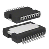 Discrete Semiconductor Products -Transistors -FETs, MOSFETs -Single FETs, MOSFETs - Win Source Electronics