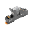Power Relays, Over 2 Amps - 281-6295-ND - DigiKey