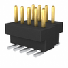 Headers, Male Pins - BKT-109-03-F-V-ND - DigiKey