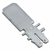 Magnetic Wire Connectors - 1742832-1-ND - DigiKey