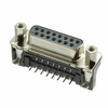 D-Sub Connector Assemblies - 1195-5014-ND - DigiKey