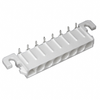 Headers, Male Pins - A14312-ND - DigiKey