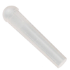 Light Pipes - 350-3750-ND - DigiKey