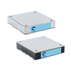 Power Supplies - Board Mount - DC DC Converters - HAE100-48S24W - Acme Chip Technology Co., Limited