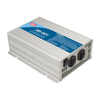DC to AC (Power) Inverters -- 1866-5271-ND - Image