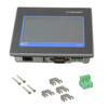 Machine Interface - 966-1850-ND - DigiKey