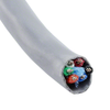 Multiple Conductor Cables - 881806SL005-ND - DigiKey