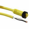 Circular Cable Assemblies - WM15331-ND - DigiKey