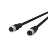 Circular Cable Assemblies - 1849-142MDA22010-ND - DigiKey