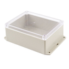Boxes - 164-RP1285BFC-ND - DigiKey