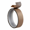 RFI and EMI - Shielding and Absorbing Materials - 9713XYZ - Quarktwin Technology Ltd.