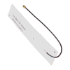 RF Antennas - ANT-LPL-FPC-100 - Quarktwin Technology Ltd.