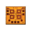 RF Mixers -- HMC557
