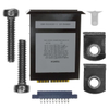 Panel Meters - DM-4101N-1 - Quarktwin Technology Ltd.