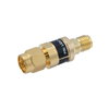 Attenuators - 5073-LCAT1002-10-ND - DigiKey