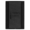 Memory - 820972-ND - DigiKey