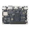 Single Board Computers (SBCs) -- 2064-KVIM2-B-002-ND - Image