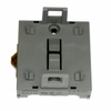 Accessories - Z2940-ND - DigiKey