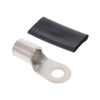 Connector Kits - A136459-ND - DigiKey