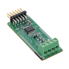 Expansion Boards, Daughter Cards - MAX14001PMB#-ND - DigiKey