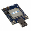 RF, RFID, Wireless Evaluation Boards - 591-1346-ND - DigiKey