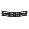 Patchbay, Jack Panels - NKFPA48-ND - DigiKey