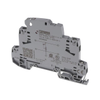 Circuit Protection - Transient Voltage Suppressors (TVS) - Surge Protection Devices (SPDs) - 2906829 - Shenzhen Shengyu Electronics Technology Limited