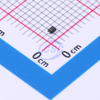 Diodes >> Zener Diodes -- BZX585-C7V5,115 - Image