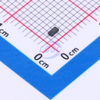 Logic ICs >> Gates -- 74LVC2G00GT,115 - Image