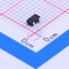 Power Supply Chip >> Monitors & Reset Circuits - SSP61CN1002MR - LCSC Electronics Technology (HK) Limited