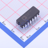 ADC/DAC/Data Conversion >> Voltage-to-Frequency / Frequency-to-Voltage Converters -- AD652AQ