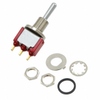 Toggle Switches - CKN10126-ND - DigiKey