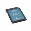 Memory Cards, Modules - Memory Cards - AF8GSD3A-OEM - Acme Chip Technology Co., Limited