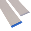 Flat Flex Ribbon Jumpers, Cables - AE11338-ND - DigiKey