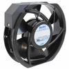 AC Fans - Q857-ND - DigiKey