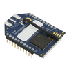 RF and Wireless - RF Transceiver Modules and Modems - XB24-WFWIT-001 - Acme Chip Technology Co., Limited