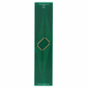 Prototyping, Fabrication Products - Adapter, Breakout Boards - PA0221 - Acme Chip Technology Co., Limited