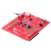 Expansion Boards, Daughter Cards - 296-46669-ND - DigiKey