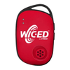 Development Boards, Kits, Programmers - Evaluation Boards - RF Evaluation and Development Kits, Boards - BCM9WICED_SENSE2 - Shenzhen Shengyu Electronics Technology Limited
