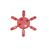 DINK MISC - ESDK2 - Galco Industrial Electronics