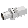 Coaxial Connector (RF) Assemblies - 2201-R142676700-ND - DigiKey