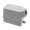 Heavy Duty Connector Housings, Hoods, Bases - 1195-3792-ND - DigiKey