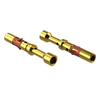 Circular Connector Contacts - 889-MS20M23G30-ND - DigiKey